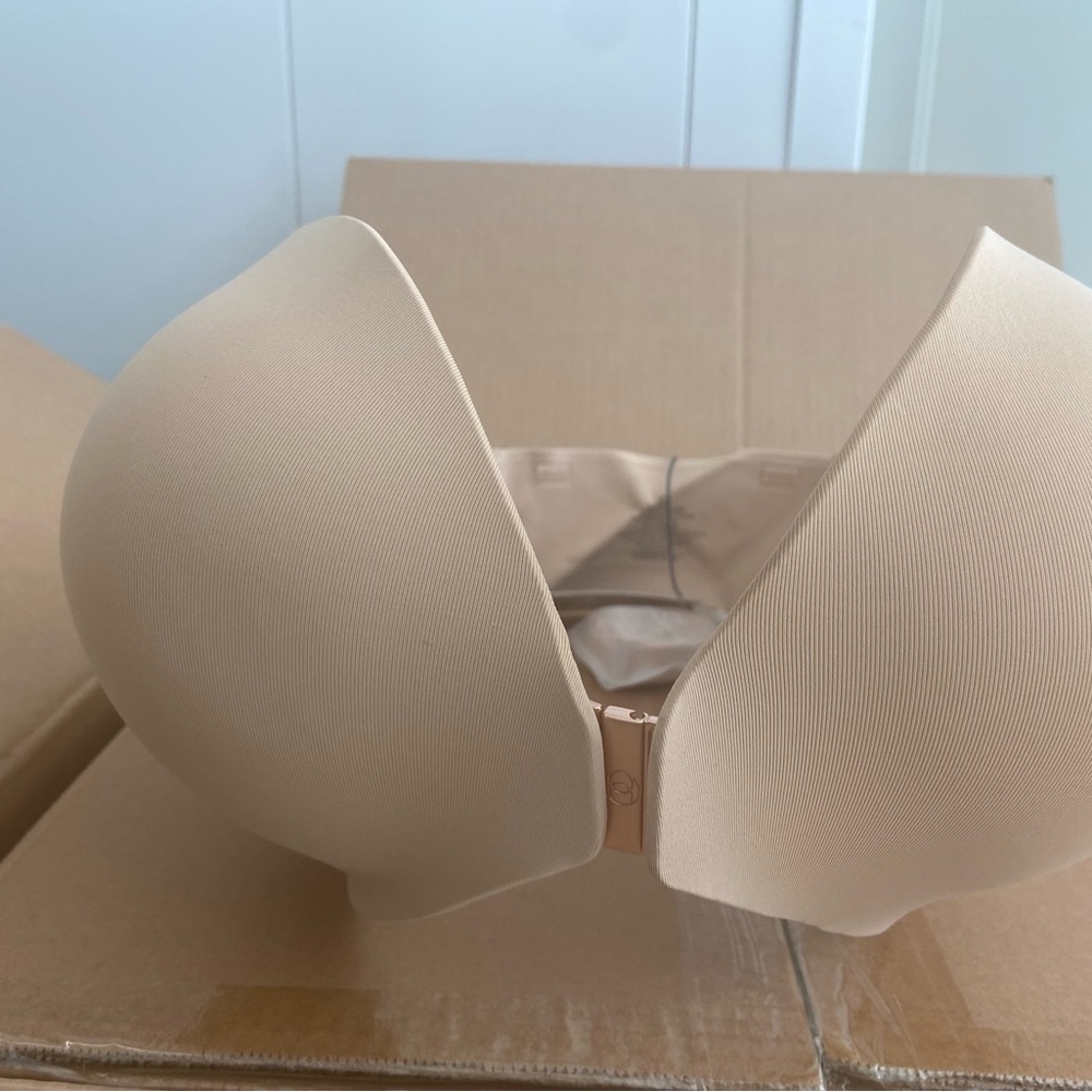 36E, bras brand new with tags